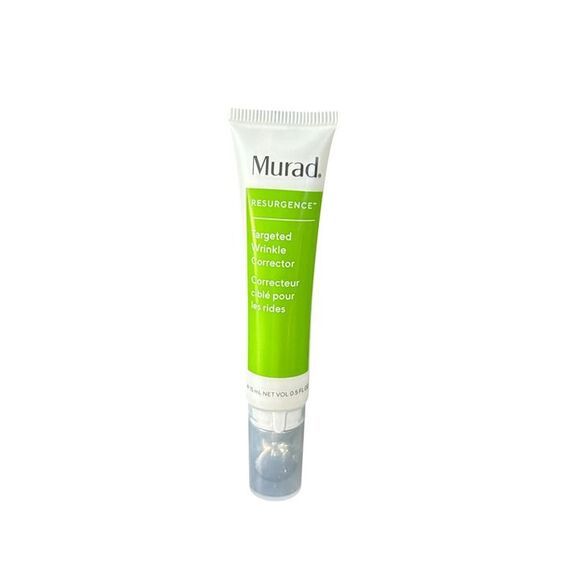 Murad Resurgence Targeted Wrinkle Corrector - Picture 1 of 2